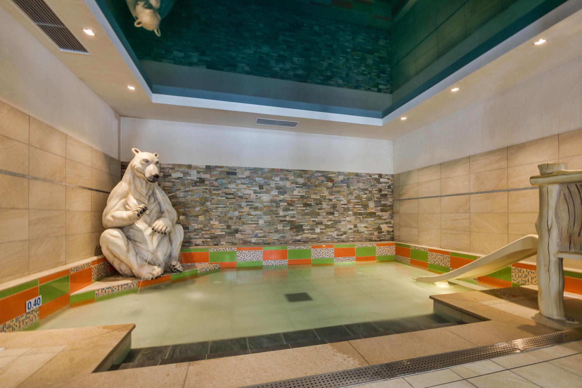 CGH Résidences&Spas Les Chalets De Laÿssia Samoëns Extérieur photo